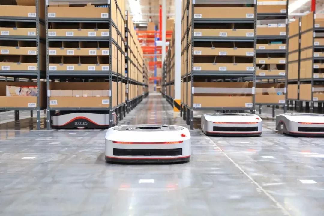 东北人冬天网购护肤品,东北人冬天网购化妆品