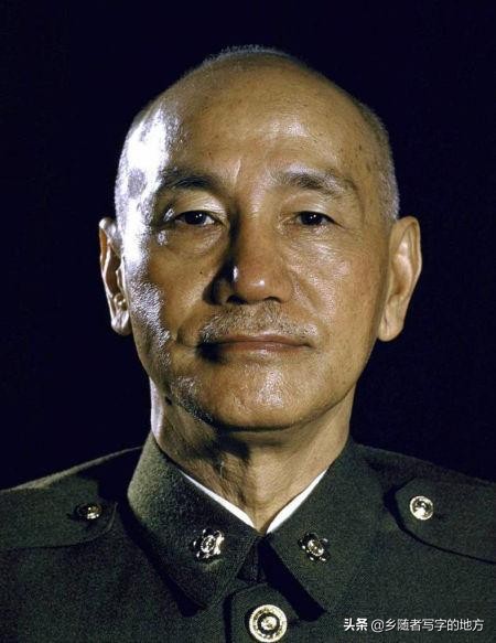 浙江省宁波市十大名人，你知道宁波的哪些名人？