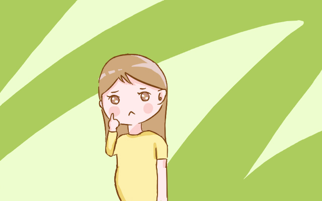 流产对女性身体的伤害，可不止不孕这一个，打胎最好别超过这个数