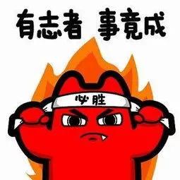 不怕行路难，只怕没决心|零基础可以学习IT吗？