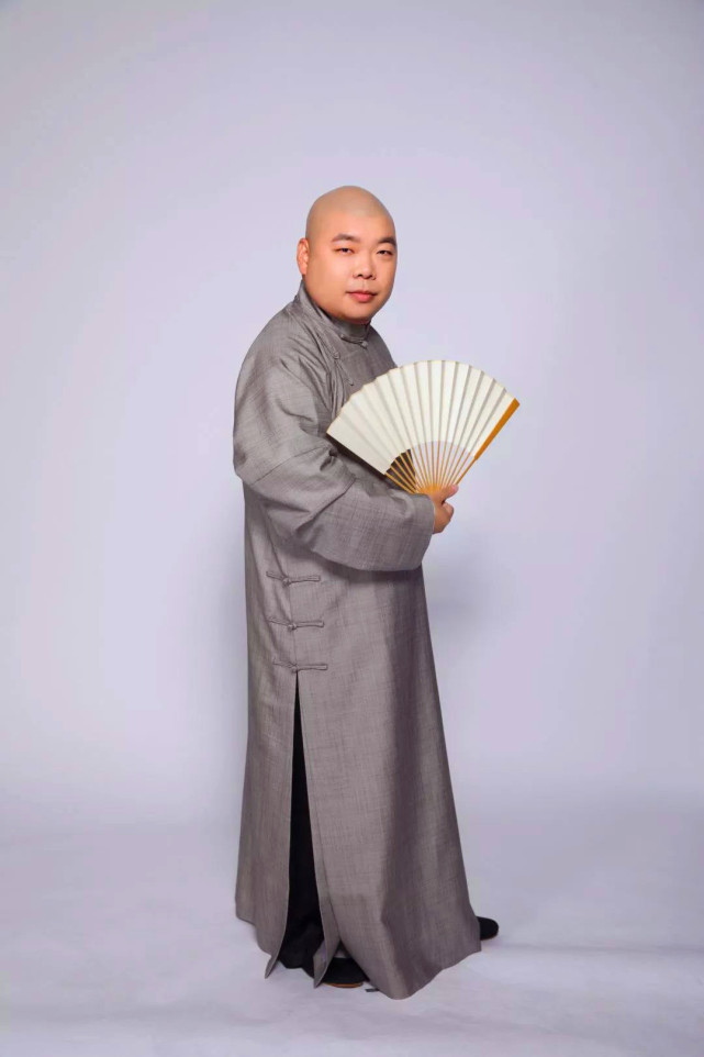 德云社20年全体德云社演员登场,德云社二十年全集