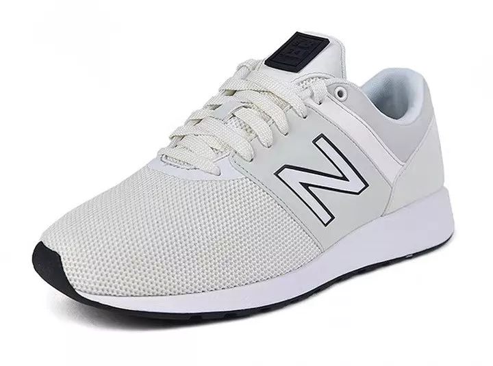 曲江五环工厂店开了吗 (曲江转盘五环工厂店)