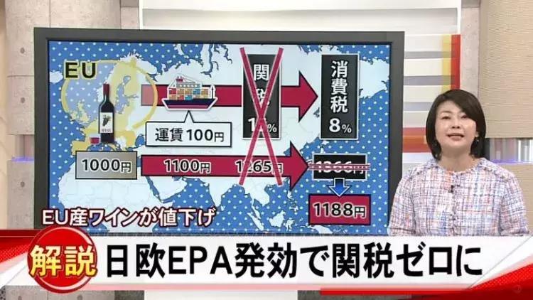 刷屏!这个国家将成为全世界最佳购物天堂,服饰包包0关税!