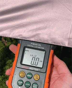 防晒伞巴掌大,巴掌大的防晒伞好看的