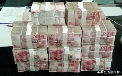 房贷是时间越长越好还是越短越好,房贷越长越划算银行不亏损吗