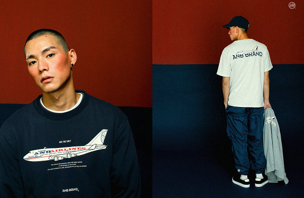 十大平民潮牌排名前十,中国十大最受欢迎潮牌