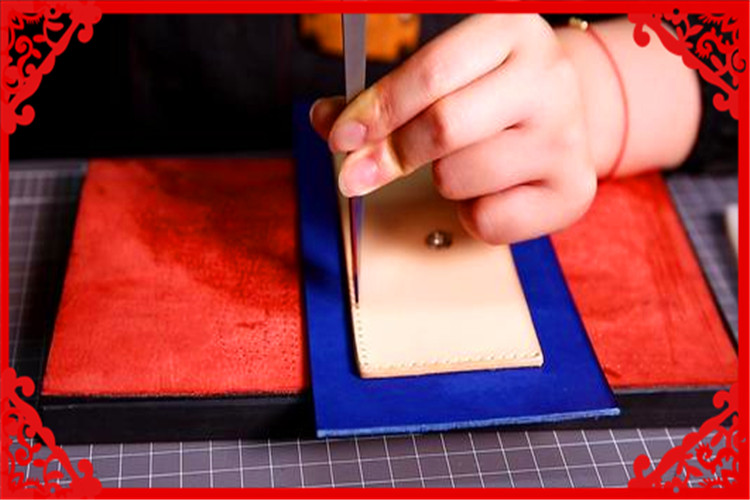 五十出头的人还能做什么工作,喜欢宅在家里的人适合做什么工作