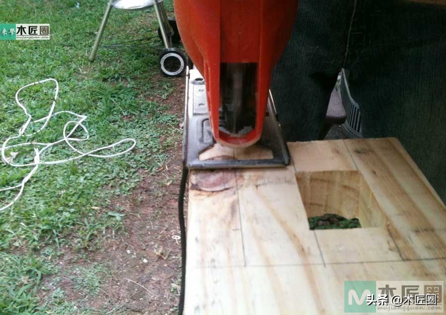 木工制作简易书架,木工榫卯书架图片大全