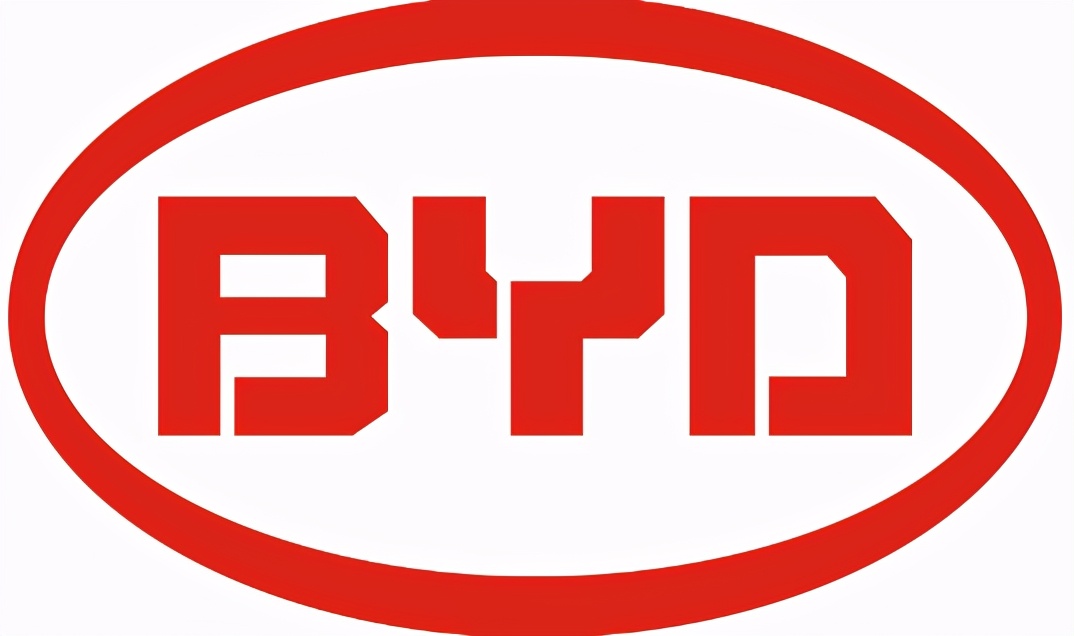 先旧后新叠加定增什么意思,先旧后新配售股份是什么意思