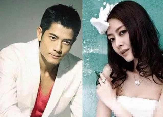 江苏南京十大女明星,江苏南京女明星名单