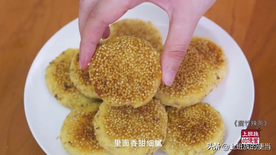 自制辣条食品添加剂,辣条添加剂配方大全