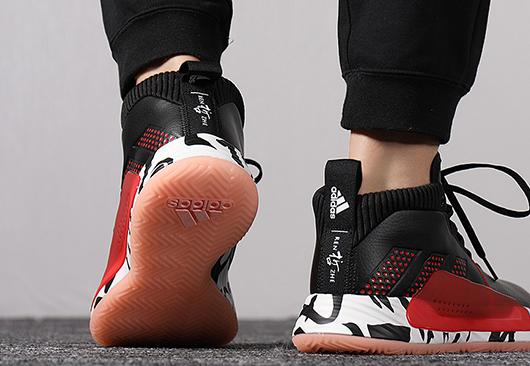 冷门鞋子推荐高颜值情侣aj11,近期低价好鞋推荐