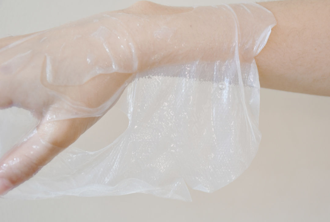 一口气评20款面膜,面膜测评透真面膜