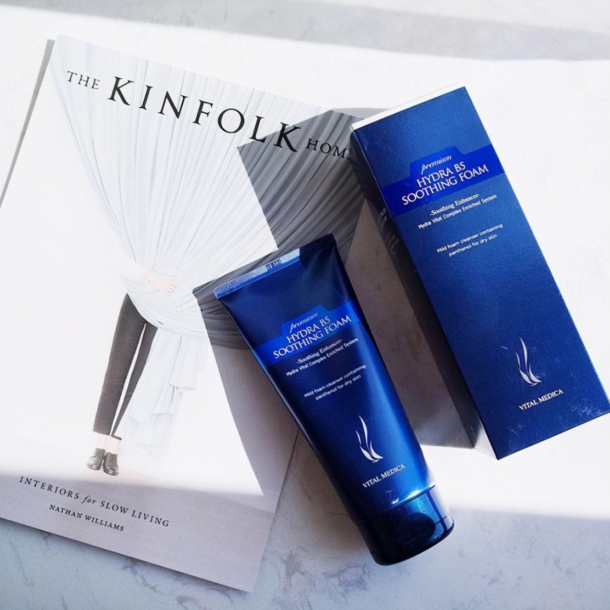 洗脸卸妆一体的洗面奶推荐,洗面奶推荐控油美白洗面奶测评