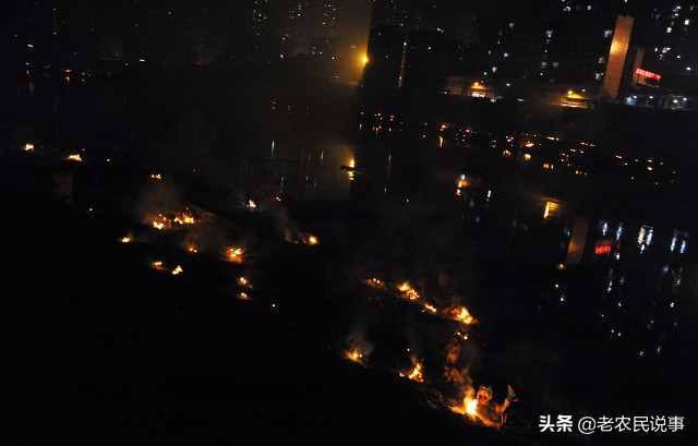 中元节上坟的三忌讳四供品,七月十五中元节祭拜带什么