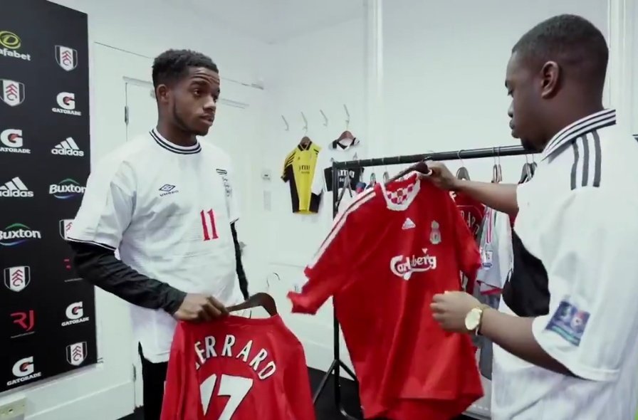 梅西转会利物浦了吗,梅西转会利物浦