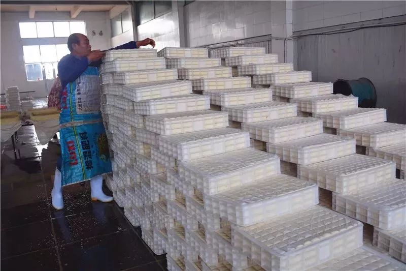 许昌胖东来供货商真实感受,许昌胖东来工厂条件