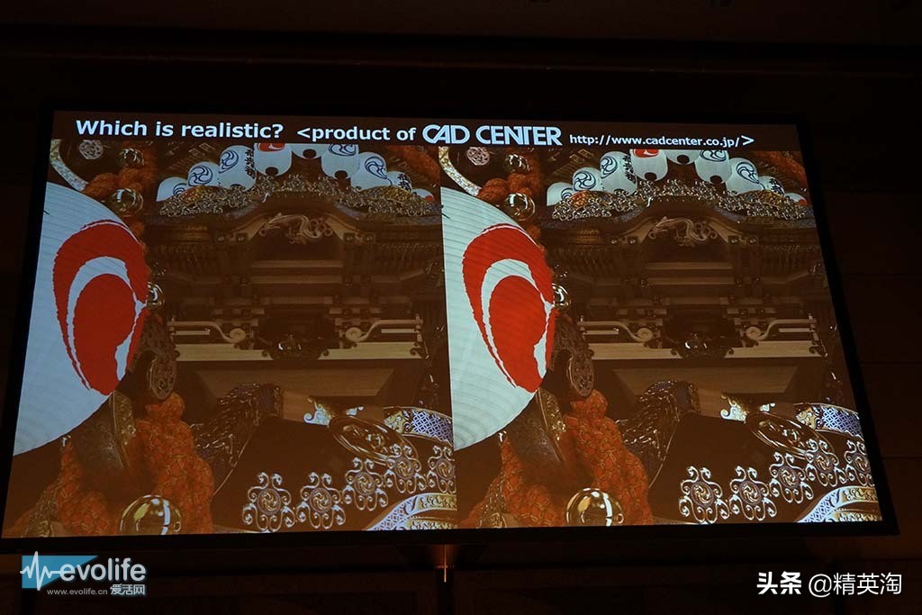 4khdr10bit要什么级别,什么配置可以做到4khdr10bit色彩