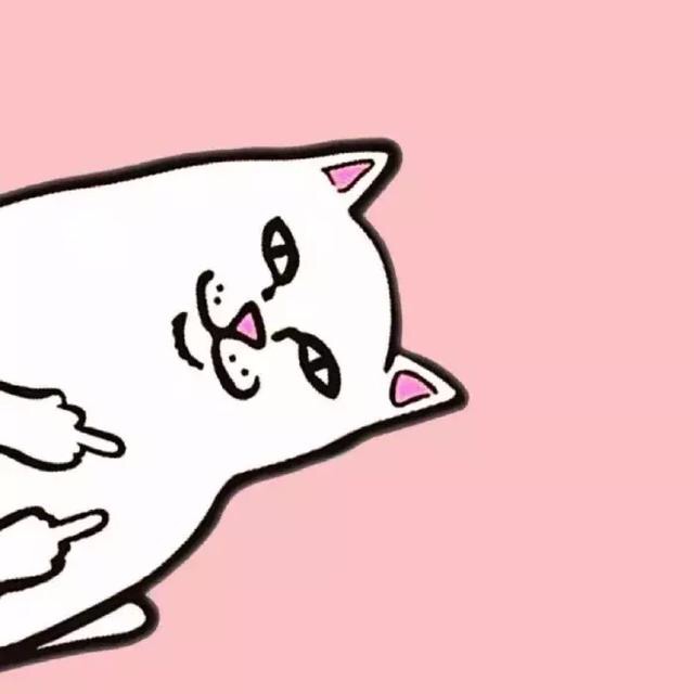 从小吃到大的旺旺仙贝，是个心机贝