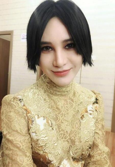 复旦大学尚雯婕学历,尚雯婕高材生