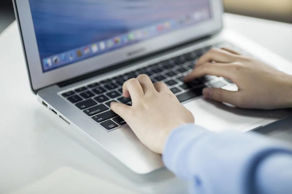 网店转让法律,网店转让需要公证吗?