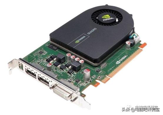 无矿二手显卡推荐,捡垃圾200元显卡推荐