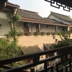 杭州民宿推荐便宜,杭州民宿推荐性价比高的四天三夜