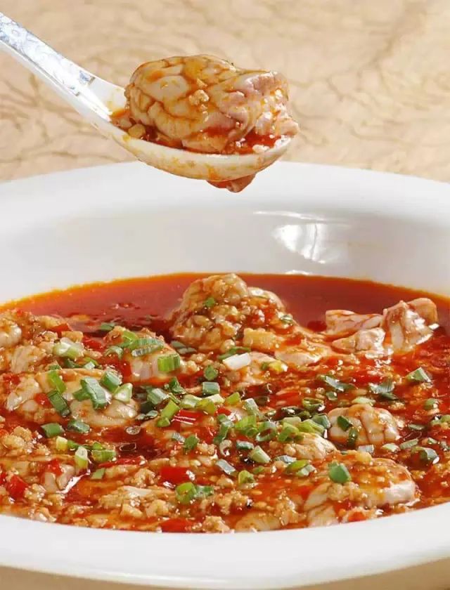 做外卖必备的10道菜,做外卖必看的10个技巧