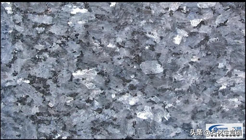便宜花岗岩品种有哪些,江西花岗岩石材品种有哪些