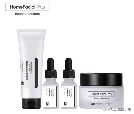 七个步骤，轻松制定一份完整的营销计划方案