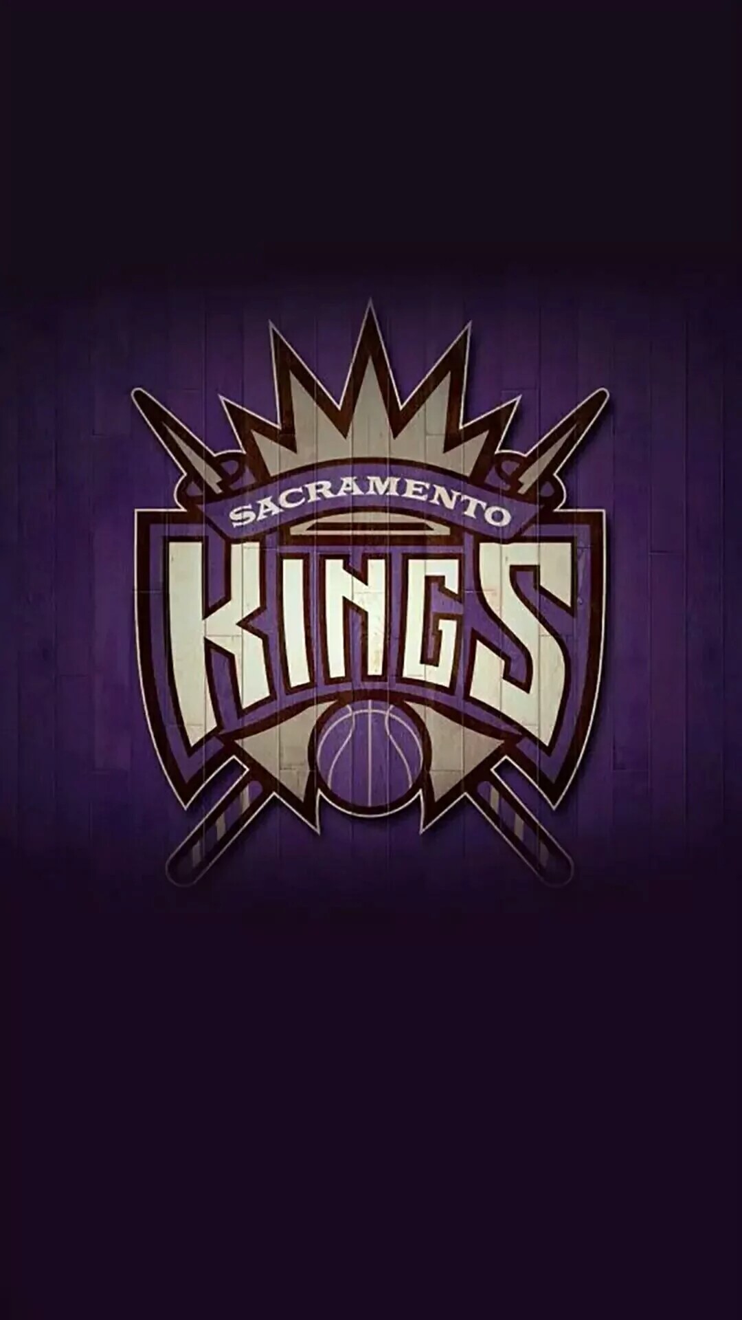 nba球队logo魔术贴,nba球队logo湖人