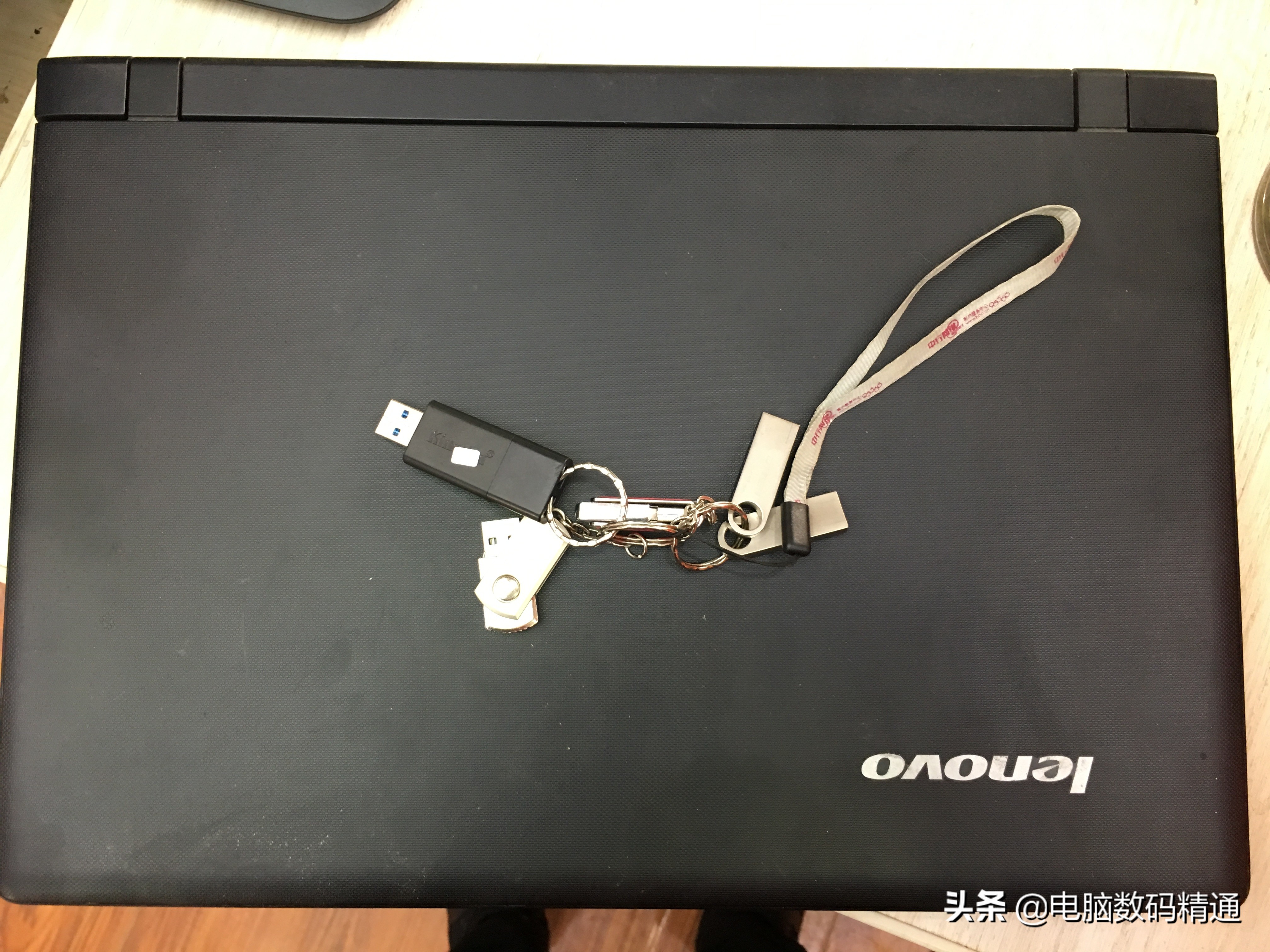 装电脑系统其实很简单,自己给电脑装系统原来如此简单