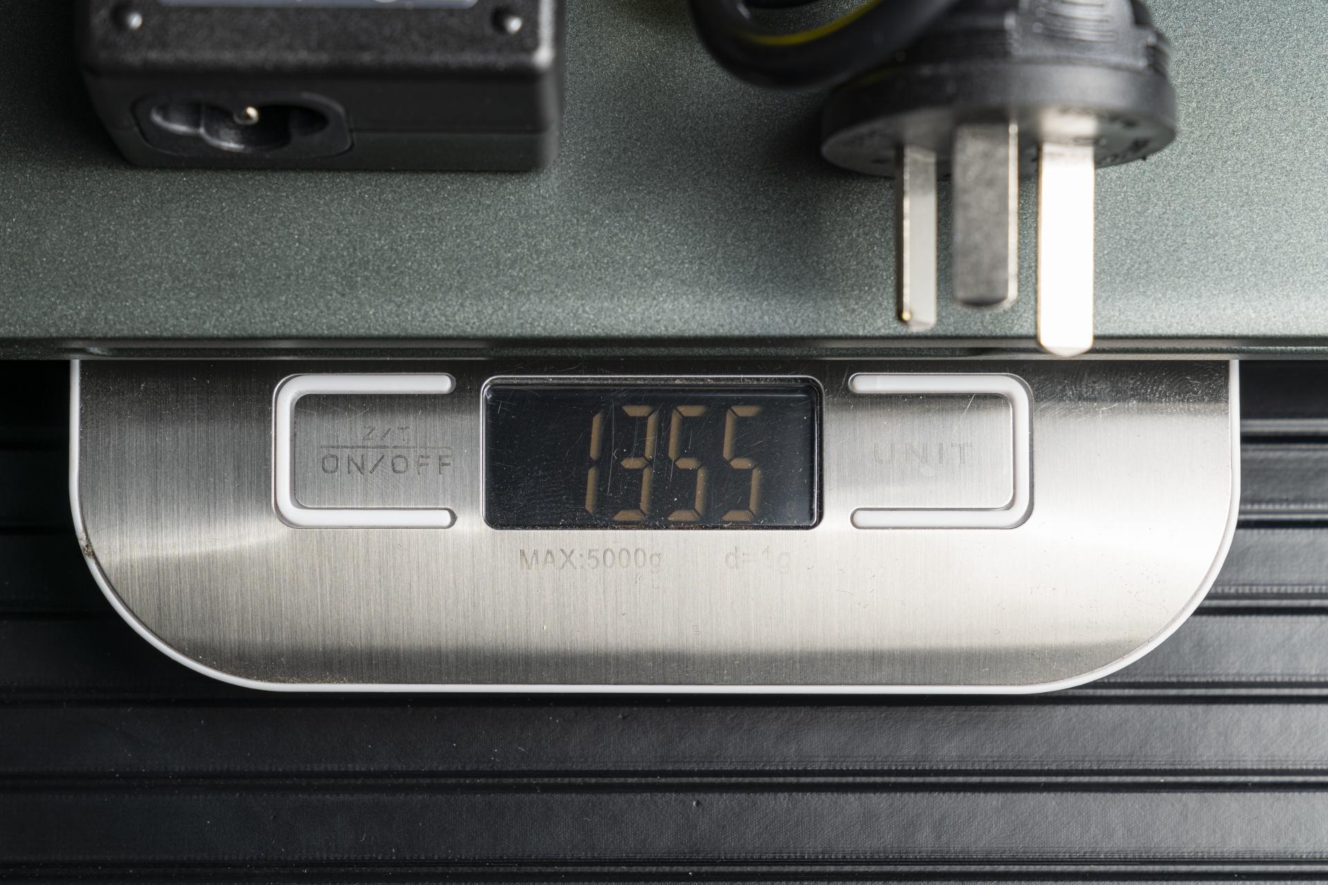 宏碁非凡s5pro和非凡s5对比,intelevo认证笔记本