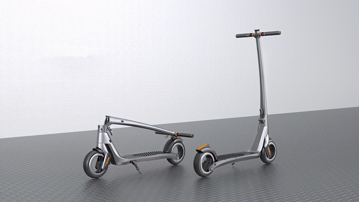 购买滑板车的注意事项,买电动滑板车应该怎么选视频