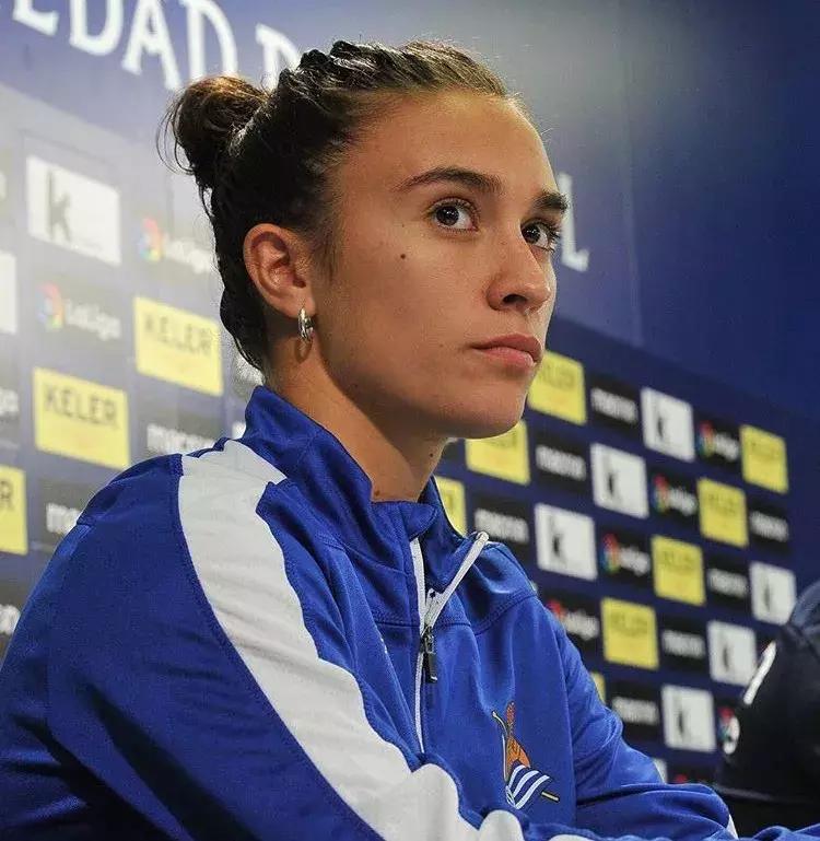 浣犺涪鐞冪殑鏍峰瓙鐪熺編,浣犺涪鐞冪殑鏍峰瓙鐪熺編浣滄枃