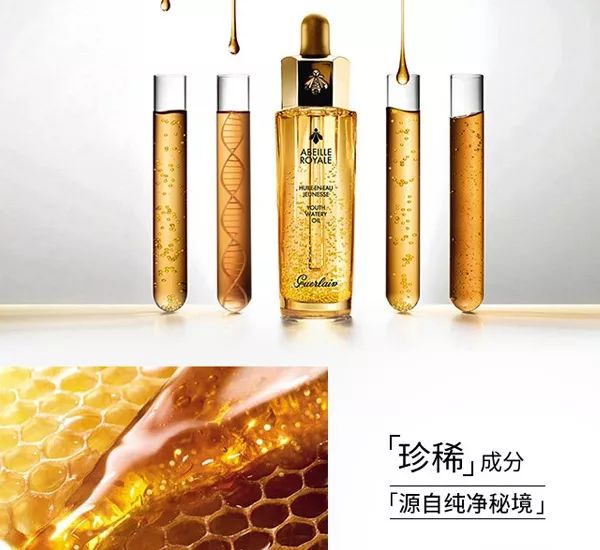 你以为有用但烂脸的护肤,爆痘烂脸期间怎么护肤