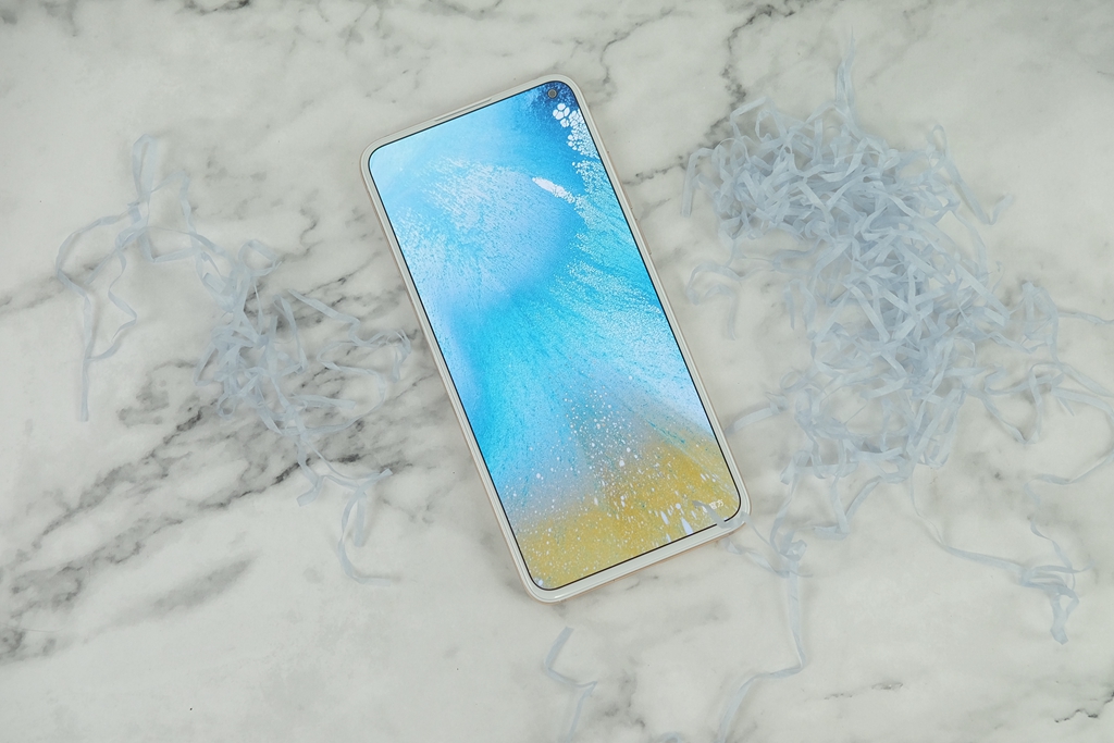 与众不同5g旗舰魅族17pro上手体验,魅族17pro陶瓷版值得入手