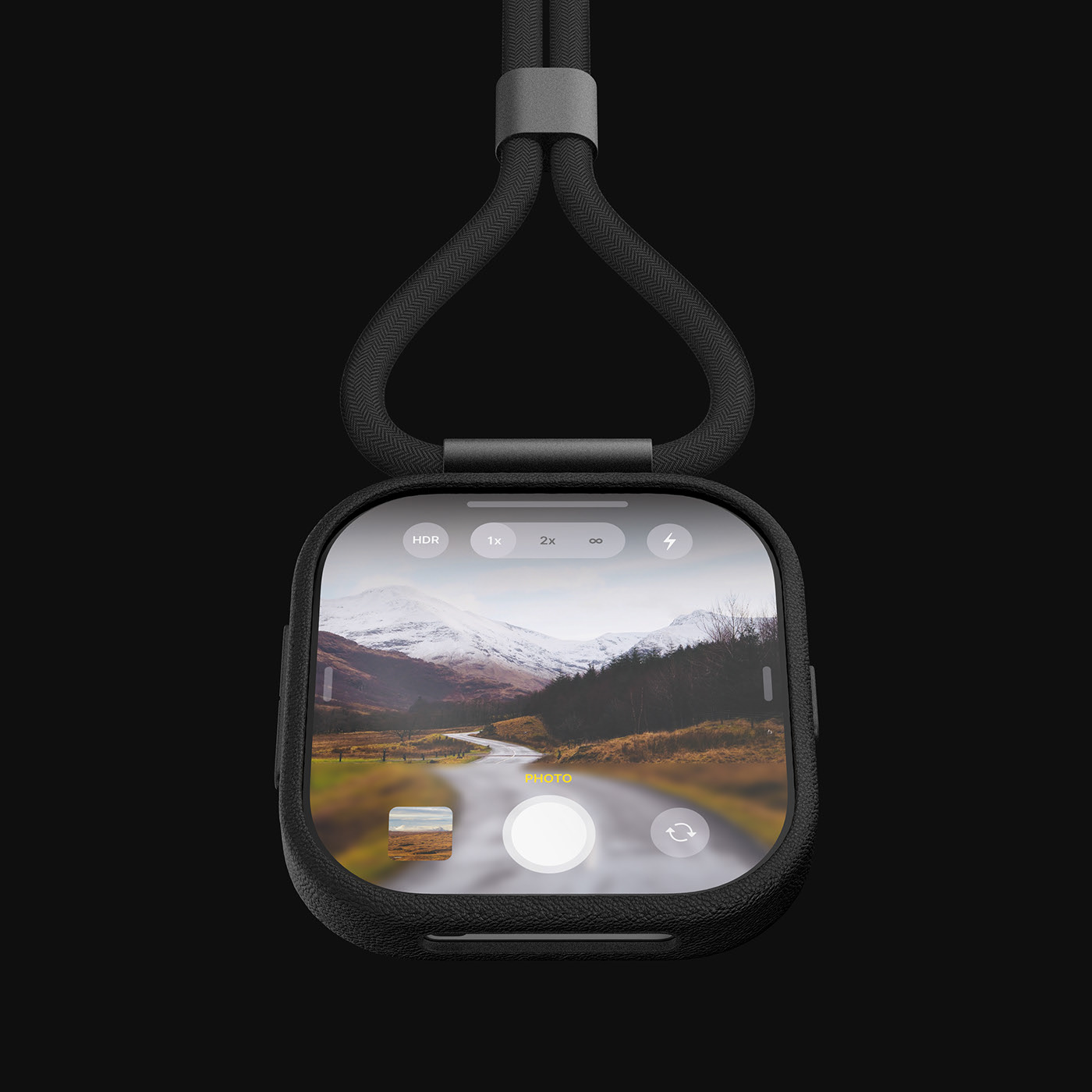 苹果基础版摄像头都有什么改变,苹果外置镜头区别