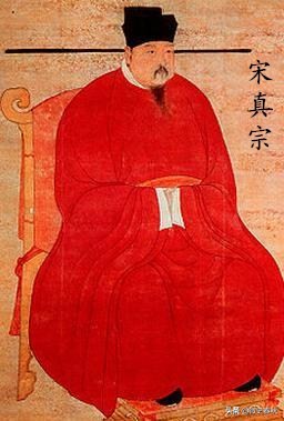 瀹嬪お绁栧畫澶畻浜虹墿璇勪环,璇勪环鍞愬お瀹楄瘎浠峰畫澶