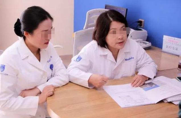 打过胎的女人为啥害怕相亲,打过胎要不要跟医生说实话