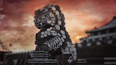 营销案例和营销技巧方法,寒假家校育人课程金点子做法案例