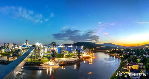 写在石头上的汉字,刻在石头上的诗句