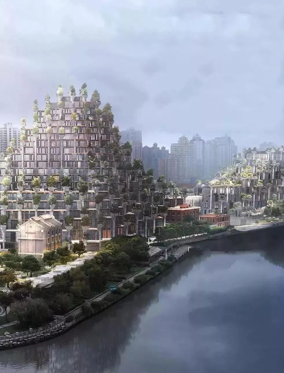 上海最新开业的大型商场,上海2025年即将开业的商场