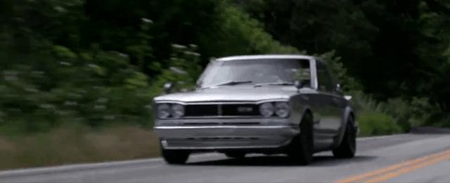 以战神命名陪玩平台,战神车gtr车价