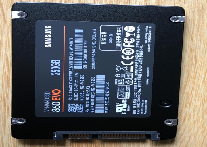 联想g480加装固态硬盘怎么选,笔记本可以加装固态硬盘联想g480