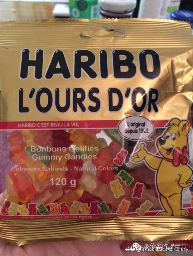 多伦多的欧洲超市YummyMarket/Starsky的必败清单