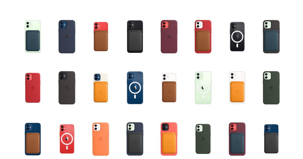 iphone12真的要来了吗,iphone12真的要来了你还买吗