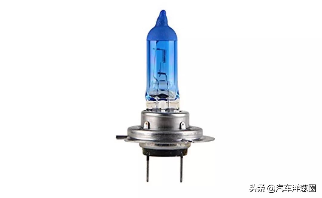 手把手教你大灯升级,教你一招自己动手大灯翻新