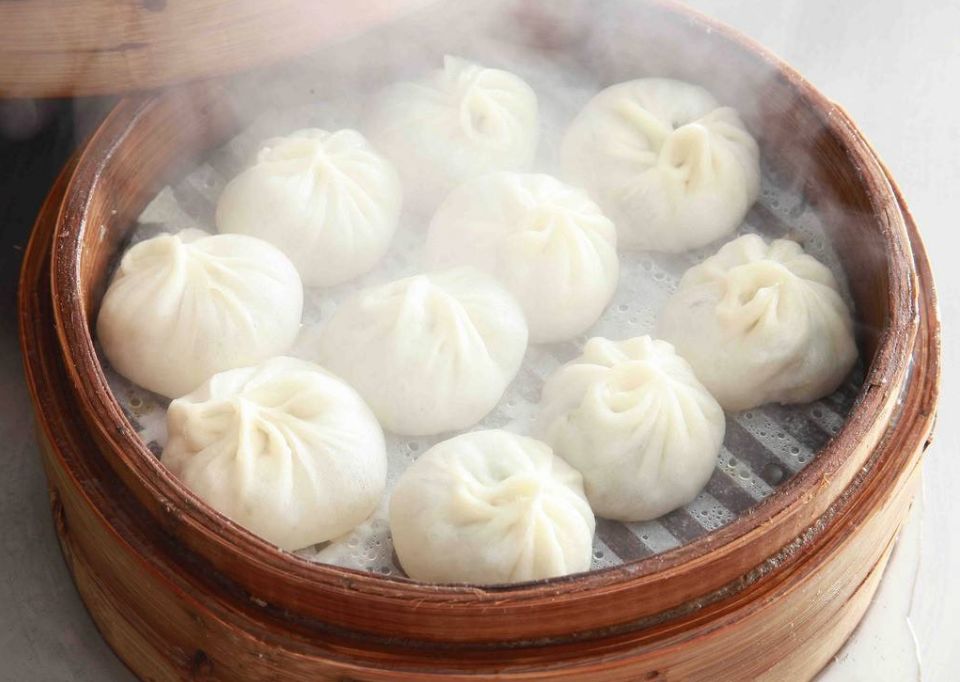 能开店的既好吃又简单的营养早餐,早餐店简单易做的早餐种类