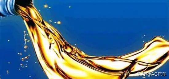 假机油事件连续爆出,假机油案